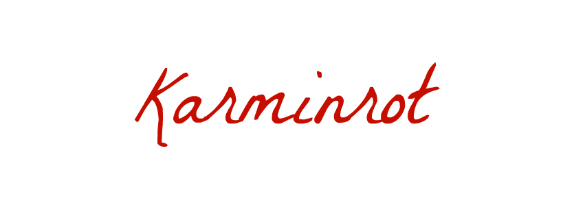 karminrot-blog.de