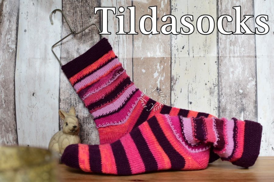 Tildasocks