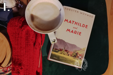 12von12 Februar 26 1