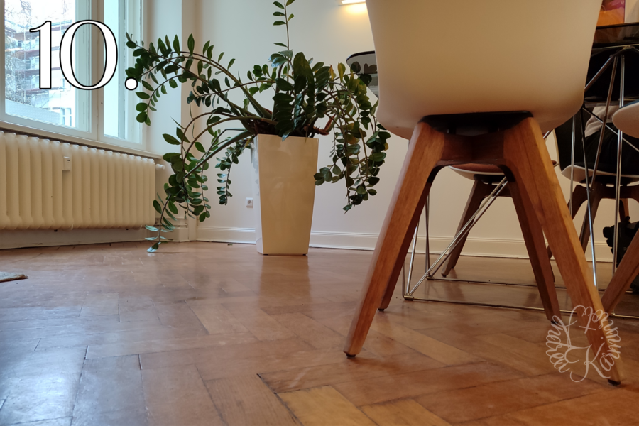 12von12 Februar 26 10