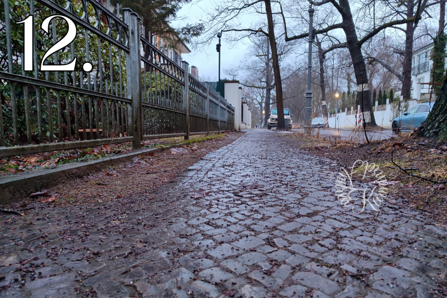 12von12 Februar 26 12