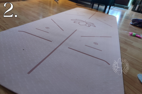 12von12 Februar 26 2