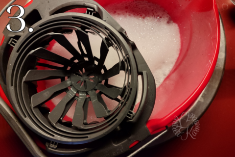 12von12 Februar 26 3