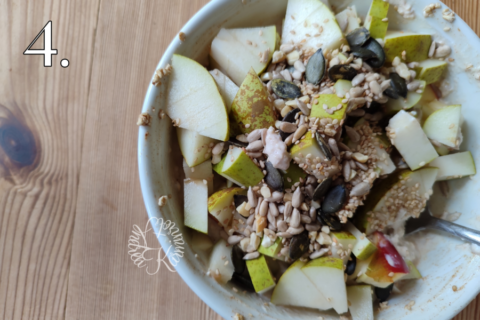 12von12 Februar 26 4