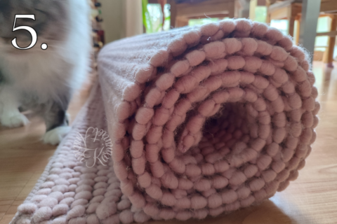 12von12 Februar 26 5