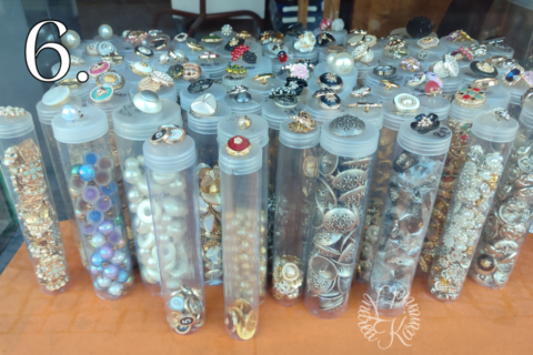 12von12 Februar 26 6