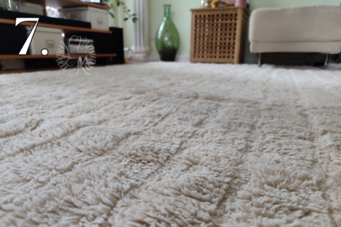 12von12 Februar 26 7