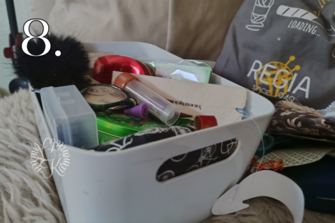 12von12 Februar 26 8