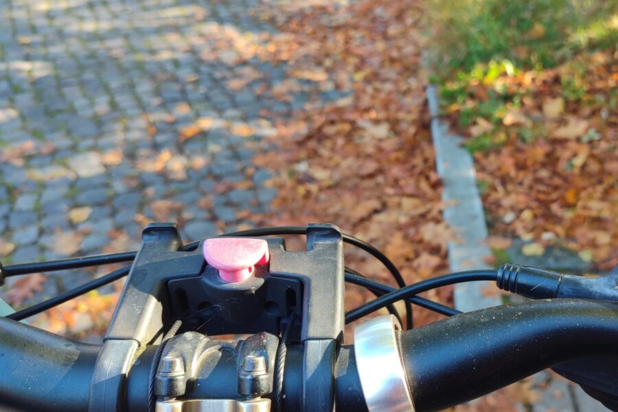 12von12 Oktober 26 2