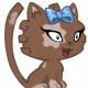 Loni
