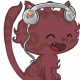 elke