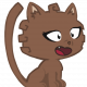 Catrin