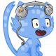 Dörte
