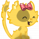 Angys Atlier