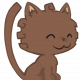 Tina