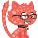 Simone