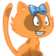 philemoncajuste