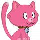Pia