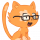 Swantje