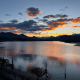 by.edith.m